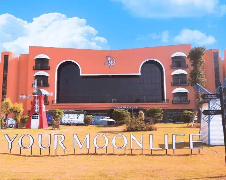 探店｜让你羡慕了，我们远梦生活就是传说中“别人家的生活”