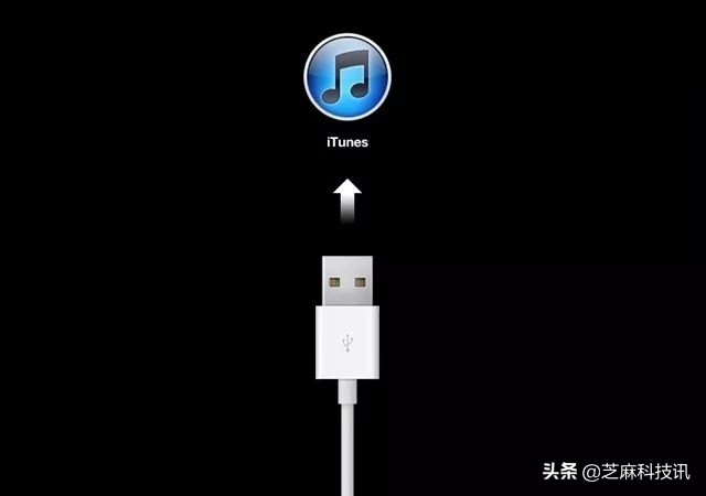 iPhone11怎么进入DFU模式历代iPhone进入与退出DFU模式方法大全
