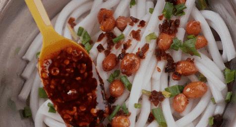 中国美食男人帮又出手了！这神作，能一口气看五集算我输