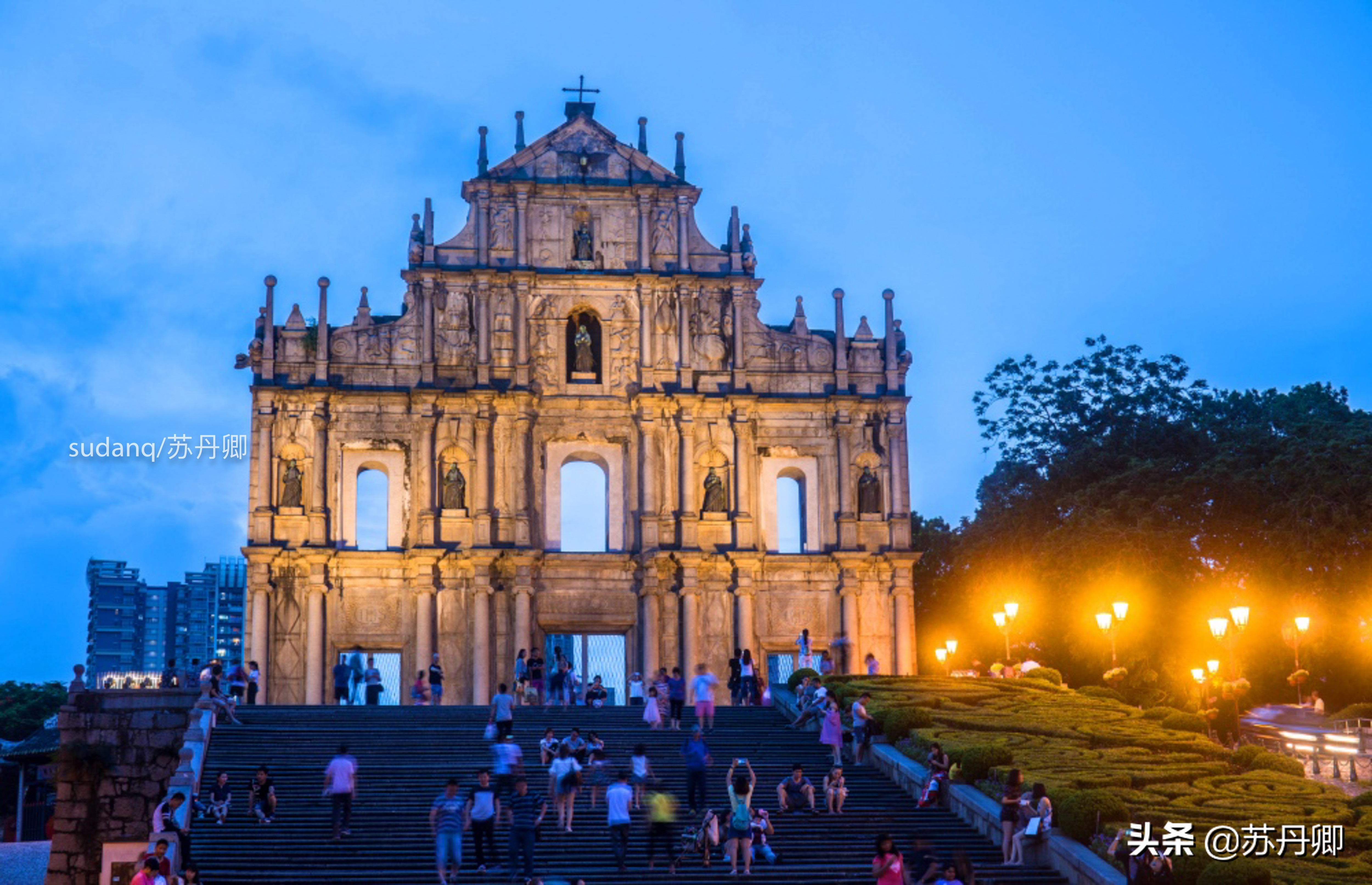 购物天堂有哪些,购物天堂是我国哪个地区