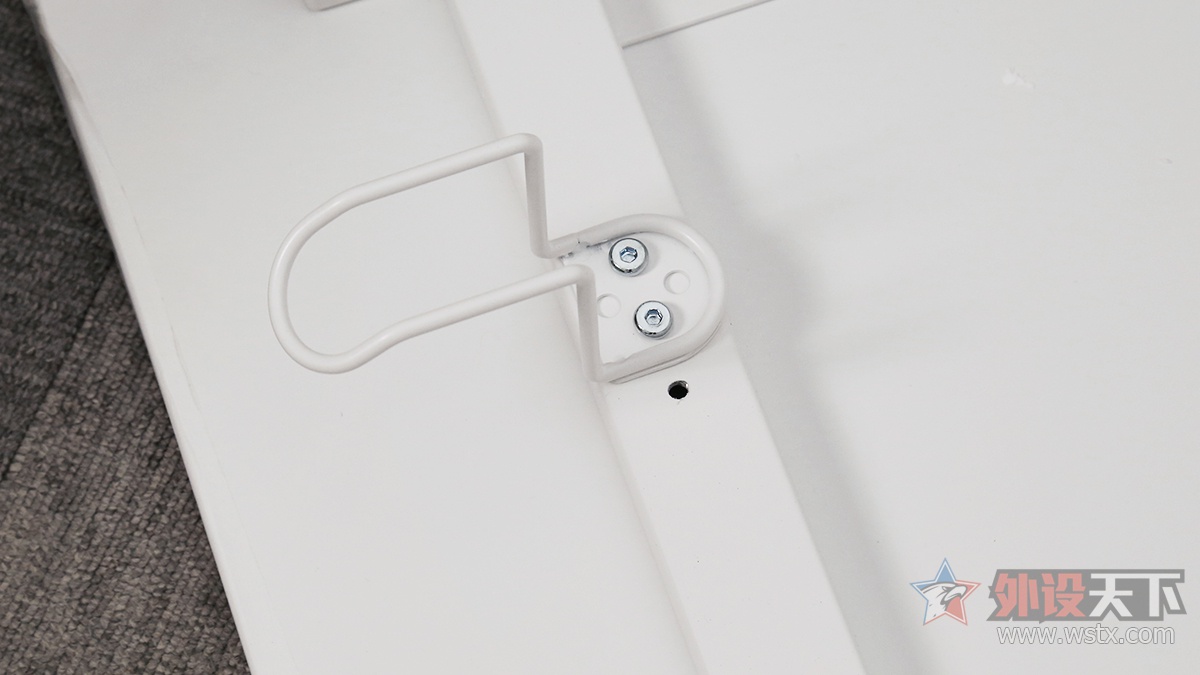 阿卡丁akplayer测评,阿卡丁akplayer