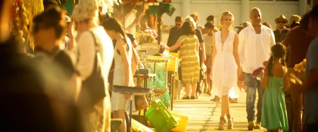 喋血英雄范迪塞尔完整版,范迪塞尔喋血战士免费观看