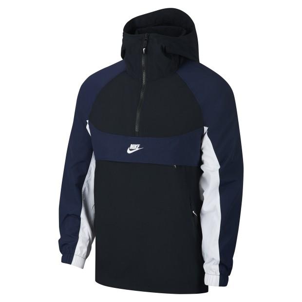 哪些冲锋衣品牌值得推荐,哪款冲锋衣品牌值得推荐