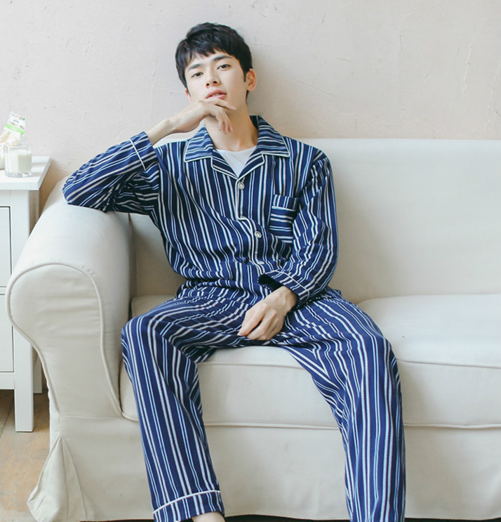 家居服品牌排行榜前十名,家居服品牌前十名2020