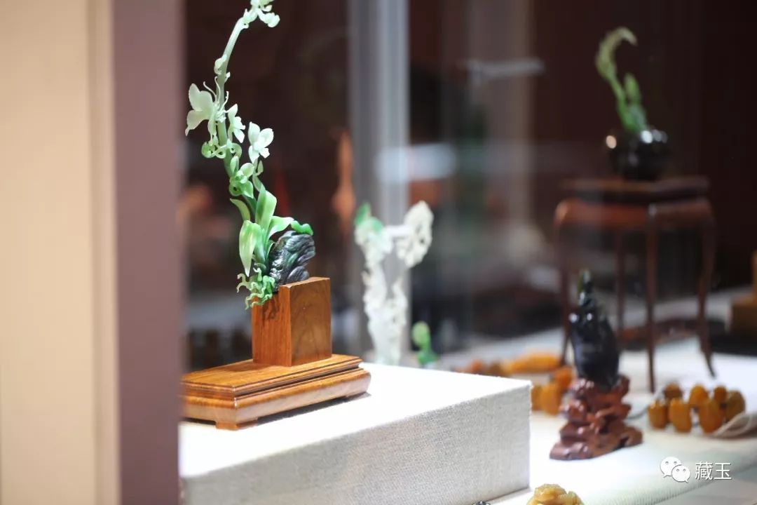 和田玉的正常利润是多少,揭阳玉石和田玉加工利润