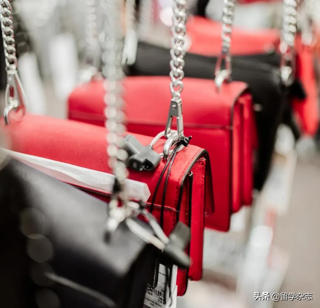 轻奢侈品跨境电商,跨境电商比较有前景的产品