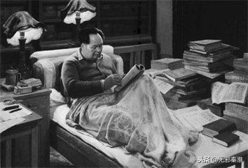 开国大典的故事读书笔记,开国元勋历史片段