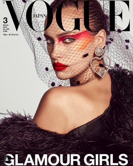 英国球星太太团,足坛十大最美太太团