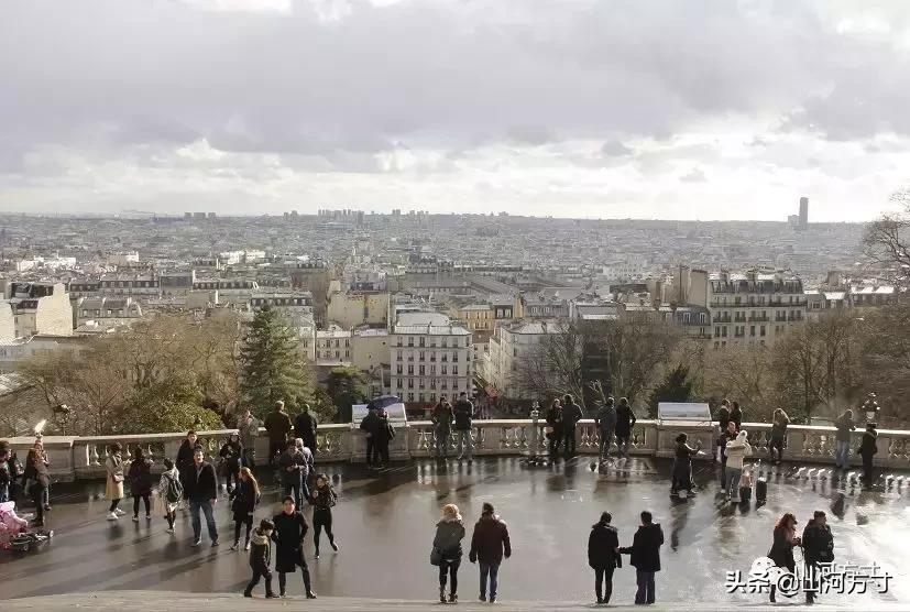 贝聿铭在国内的设计,贝聿铭设计豪宅