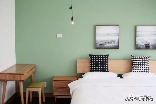 大连海边民宿排行榜前十名,大连旅游选择什么民宿方便又便宜