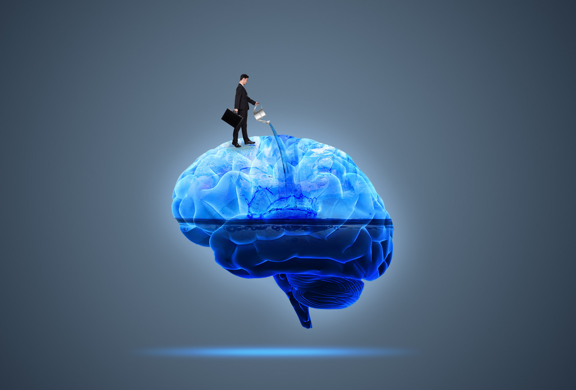 辞职了老板挽留你要不要留下,辞职老板挽留怎么样高情商回复