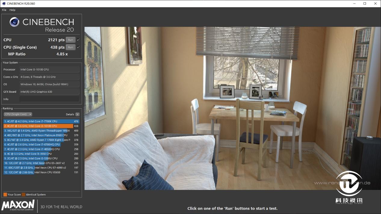 联想扬天t4900v-00与t4900k-03的比较,联想扬天t4900与m460对比