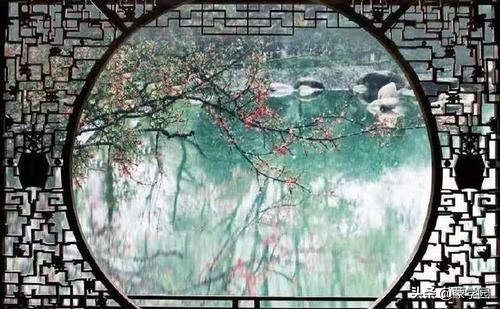 9首诗词9种人生境界你是哪一种,悟透人生的最高境界的诗词