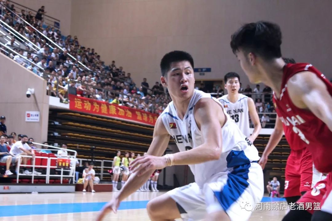 季后赛1比3落后却取胜,季后赛3比1被逆转