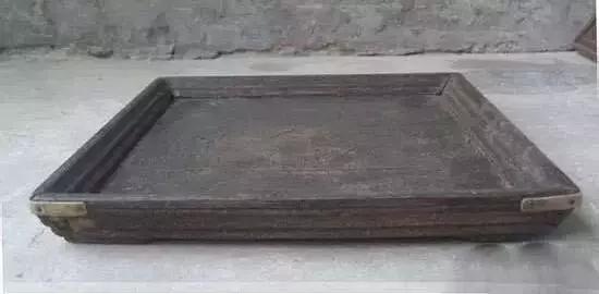 这些年，在哈尔滨永远消失的65样东西…你还记得几样？