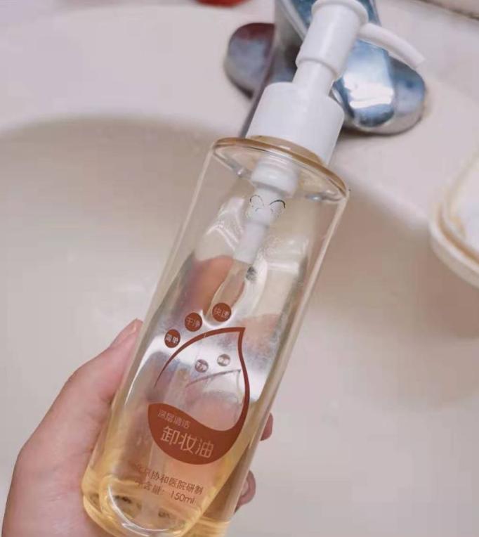 小众品牌护肤品可以调理皮肤吗,适合干性皮肤的平民品牌