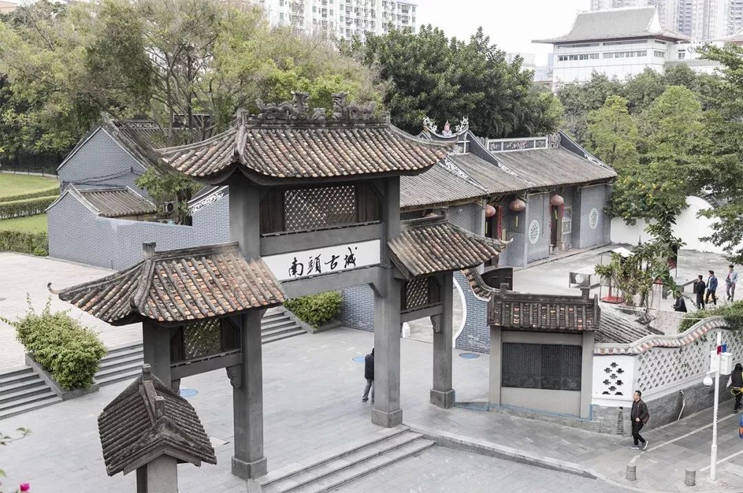 坐地铁1号线攻略,深圳1号线游玩攻略免费