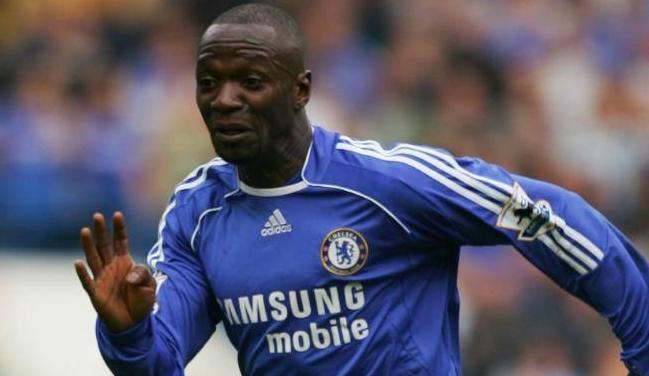 切尔西的廊桥遗梦,切尔西廊桥遗梦