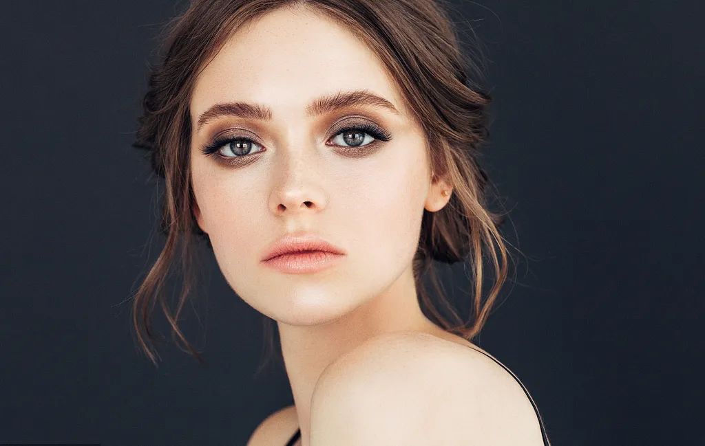 研芙龄怎么使用,研芙龄凝时冻龄