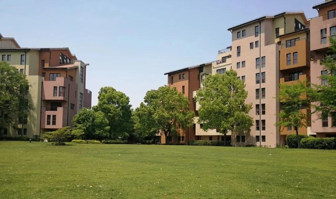 上海的二手房好不好卖,上海二手房房价还会跌吗