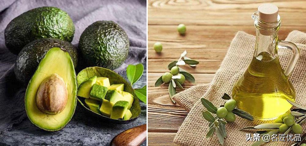 这才是女人悦己的诱惑，法国珠宝级，美人鱼的滋润体验