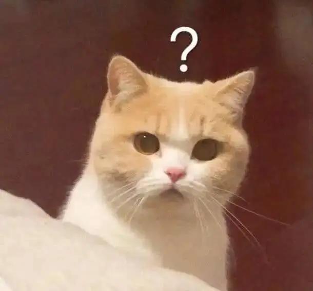 李佳琦和金靖谈减肥,金靖第二次上李佳琦直播间谈体重