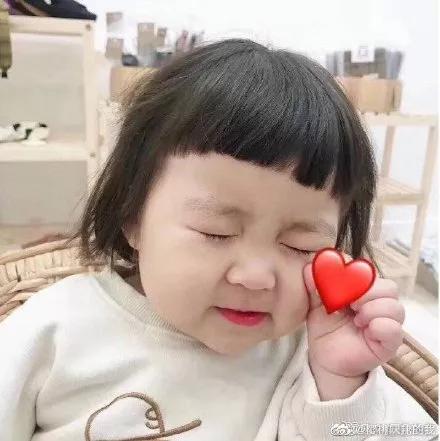 倩碧腮红花瓣腮红,倩碧小雏菊三色腮红