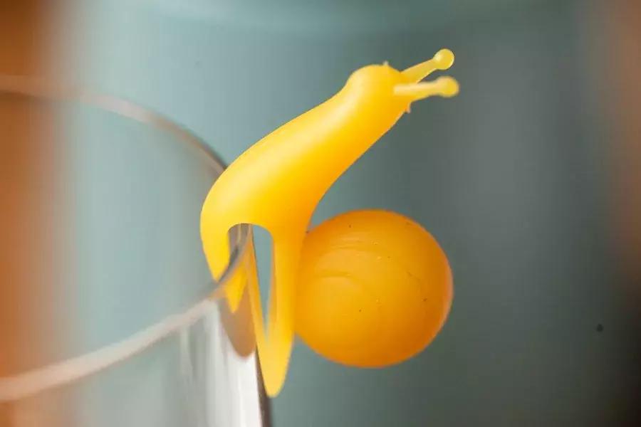 淘宝好用的免费工具,有趣的泡茶神器