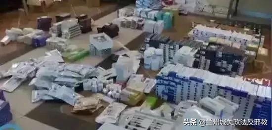 自己做的东西在朋友圈卖犯法吗 (以案为鉴在朋友圈卖什么东西违法)