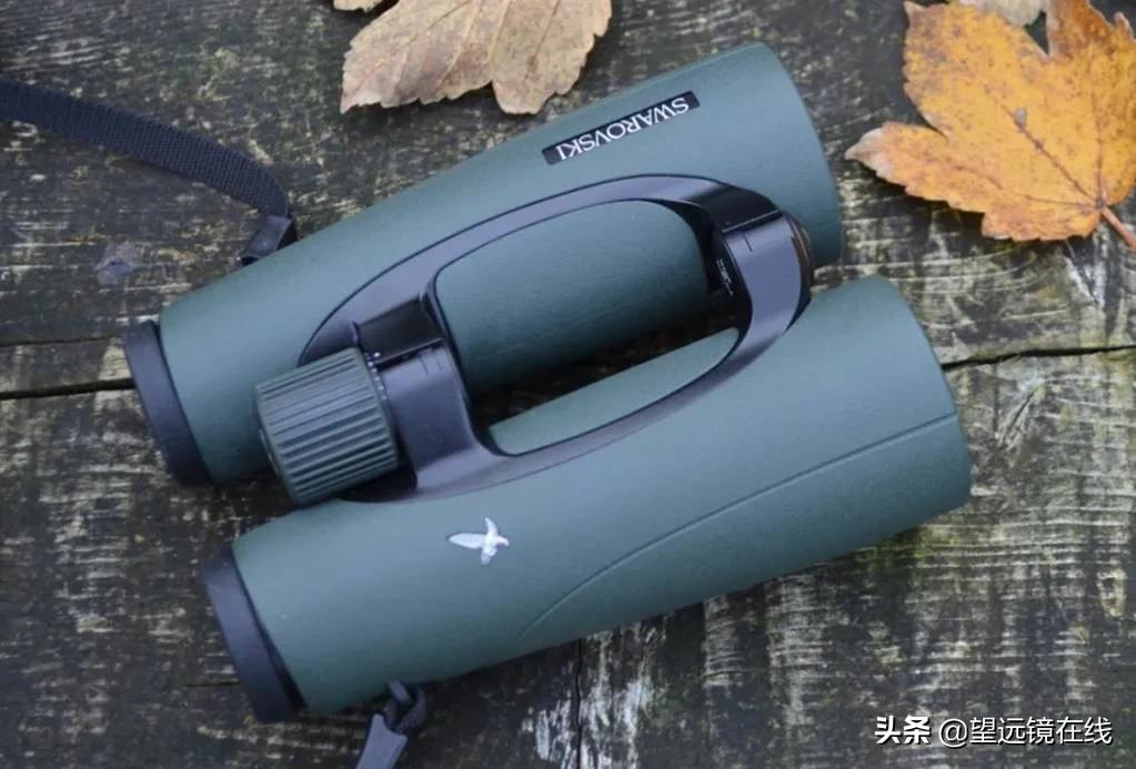 施华洛世奇10x50,施华洛世奇el12x50测评