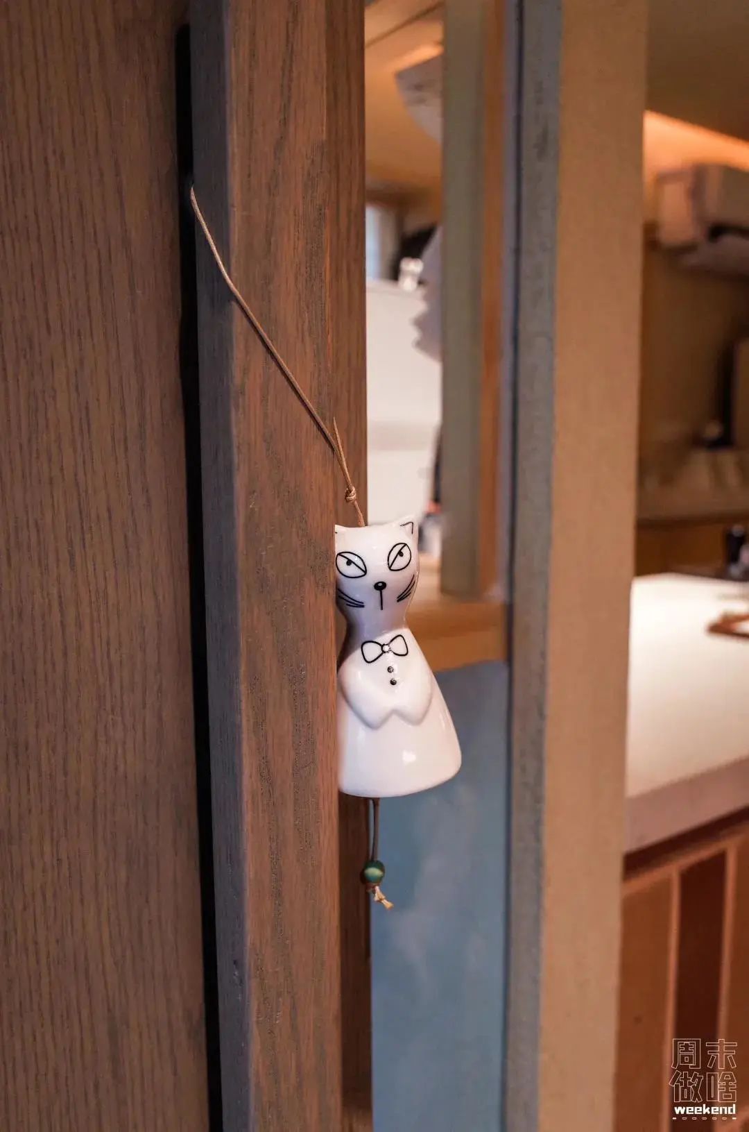 上海新开餐厅名单,上海好吃环境又优雅的餐厅推荐