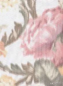 童装印花技术讲解,童装印花图片大全新款