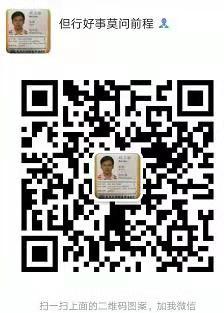 奥希替尼最好仿制药,奥希替尼适用范围