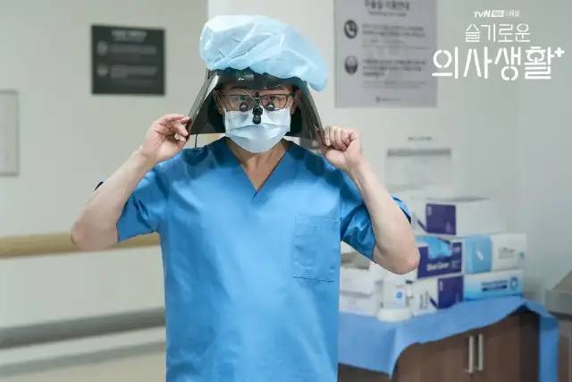 最高9.4，刷完这十部爽剧，2020才算完（上）