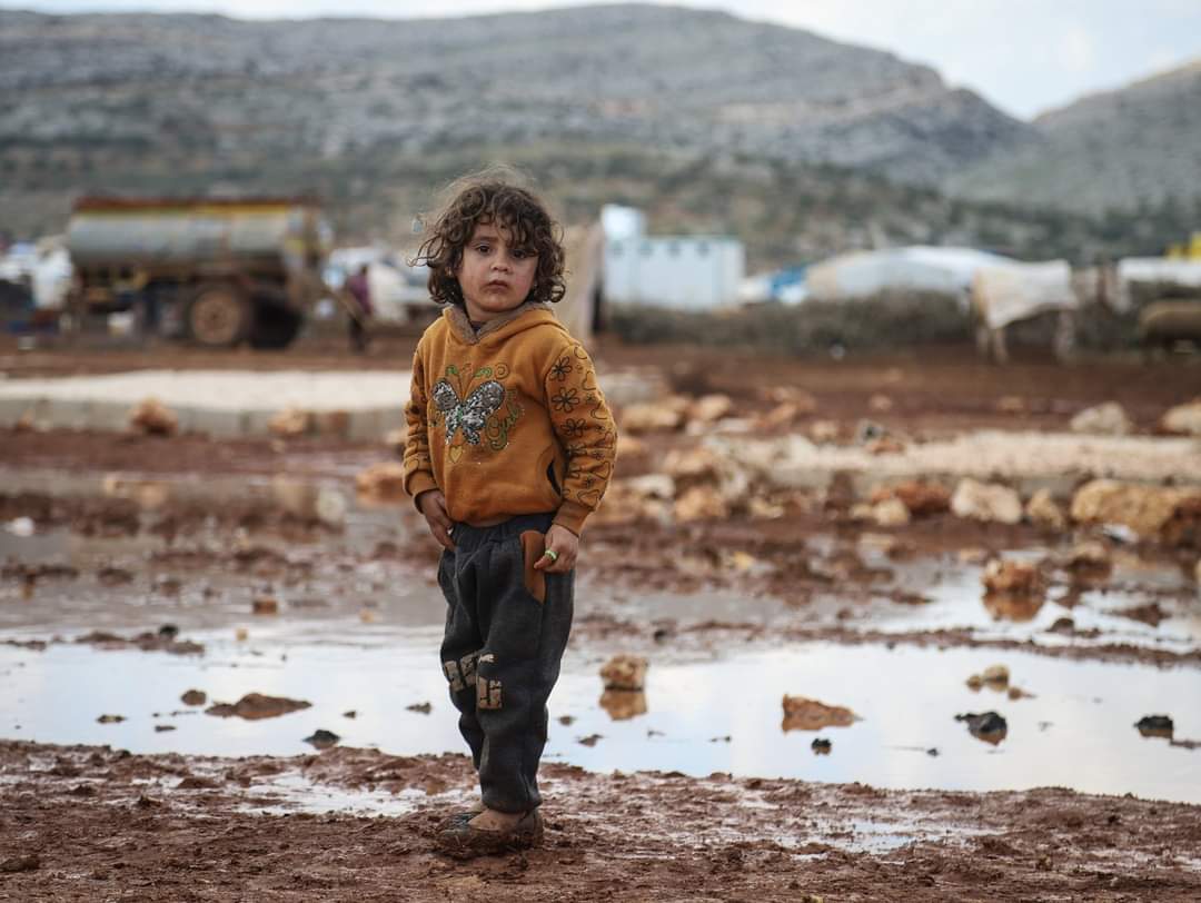 缅甸会成为第二个巴铁吗,缅甸和叙利亚打仗过吗