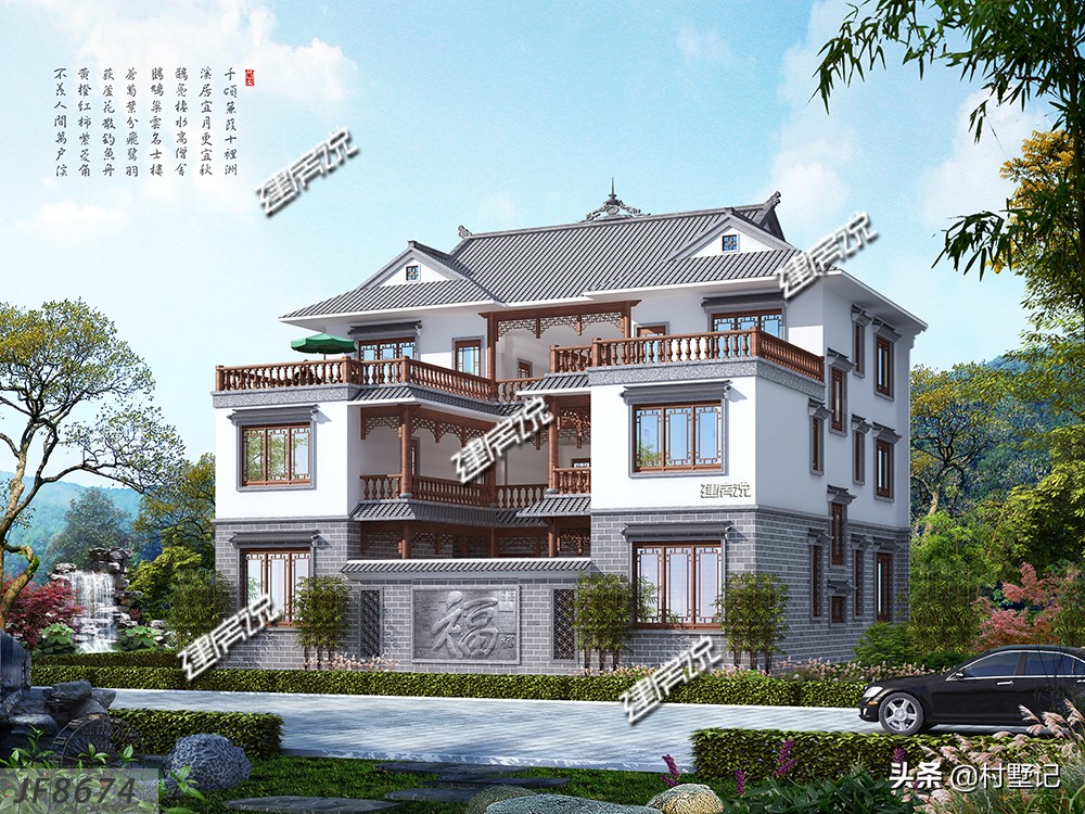 <html>
<head><title>502BadGateway</title></head>
<body>
<center><h1>502BadGateway</h1></center>
<hr><center>nginx</center>
</body>
</html>
<!--apaddingtodisableMSIEandChromefriendlyerrorpage-->
<!--apaddingtodisableMSIEandChromefriendlyerrorpage-->
<!--apaddingtodisableMSIEandChromefriendlyerrorpage-->
<!--apaddingtodisableMSIEandChromefriendlyerrorpage-->
<!--apaddingtodisableMSIEandChromefriendlyerrorpage-->
<!--apaddingtodisableMSIEandChromefriendlyerrorpage-->
