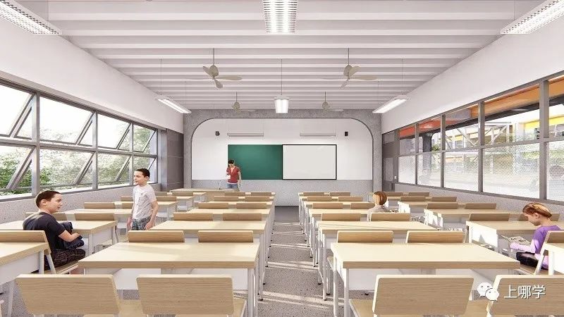 上海2020新增学位,上海各大学2024新增学位点