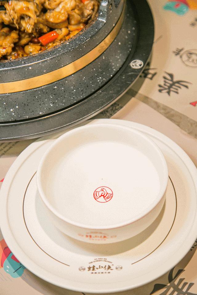 南宁网红店是什么店,南宁高颜值少女网红店