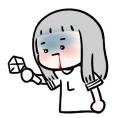 SM公司又出周边，赚钱就不忘fx，威神v不配拥有姓名？