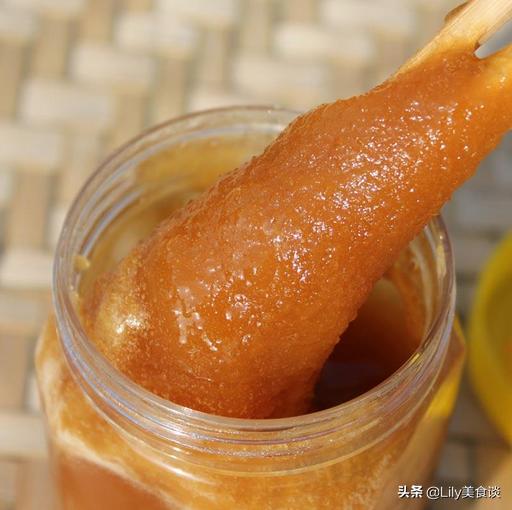 不出门家里应备有哪些食品,不能出门在家备哪些食物