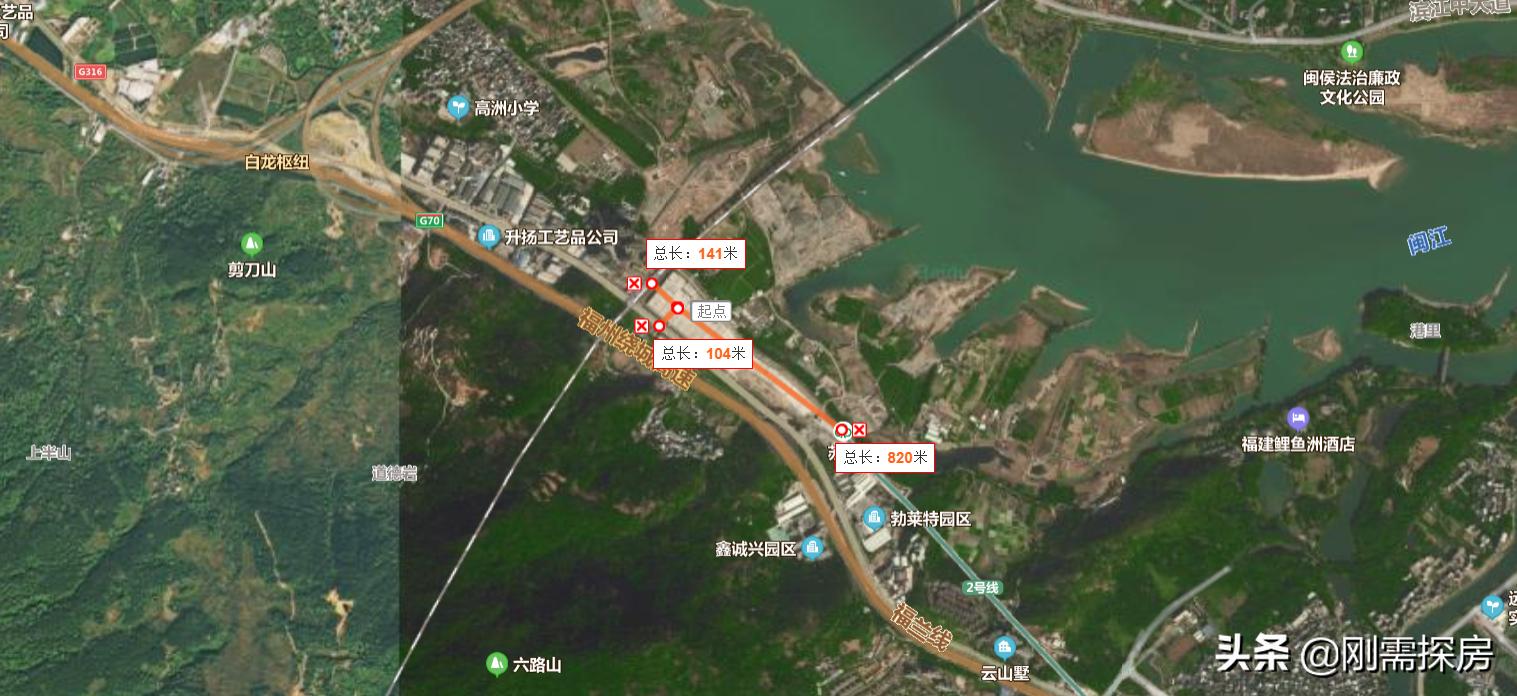 金地自在城福州闽侯两房,福州闽侯金地自在城最新房价