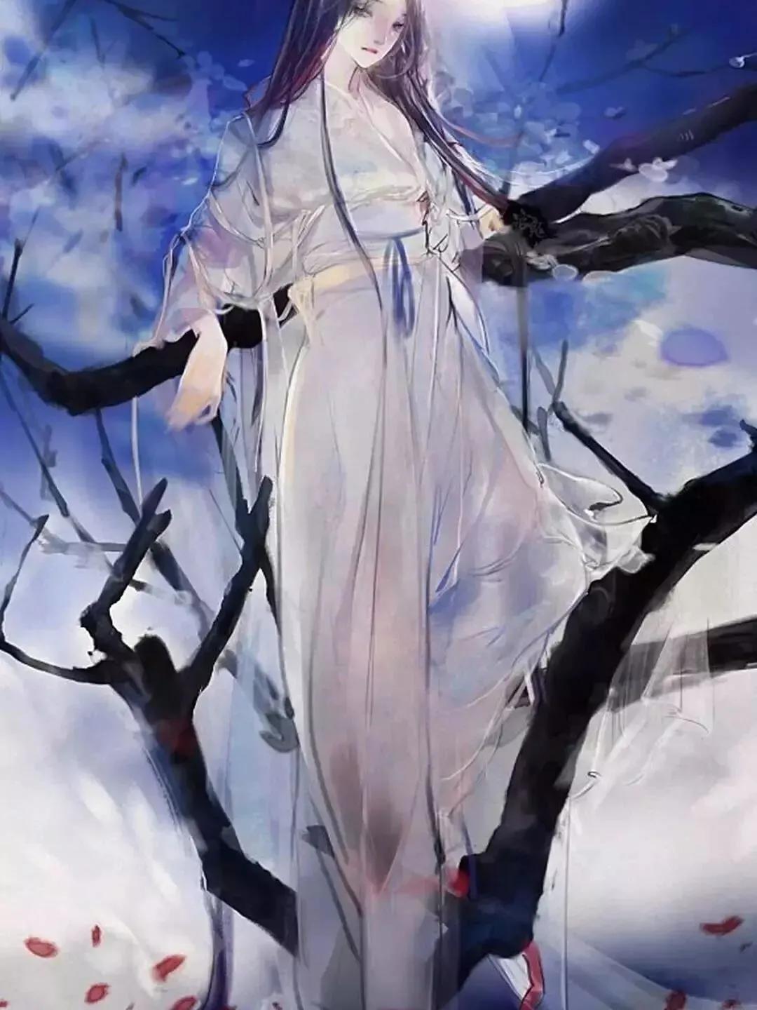 9本言情小说推荐:[江北女匪][顾盼成欢]和[女帝穿越之现代娱乐圈]