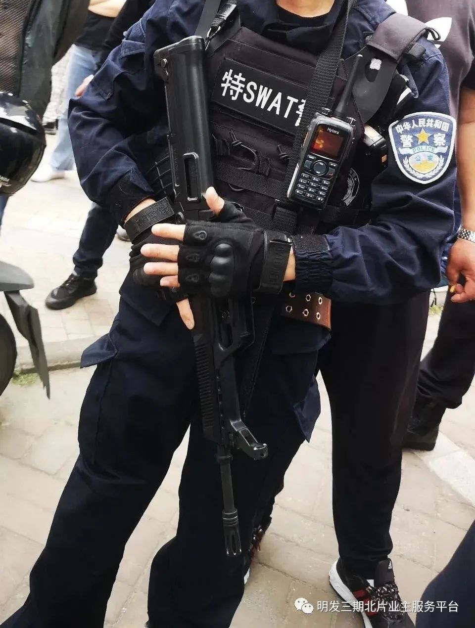 房价3年不涨怎么办,南京房价暴跌10大小区