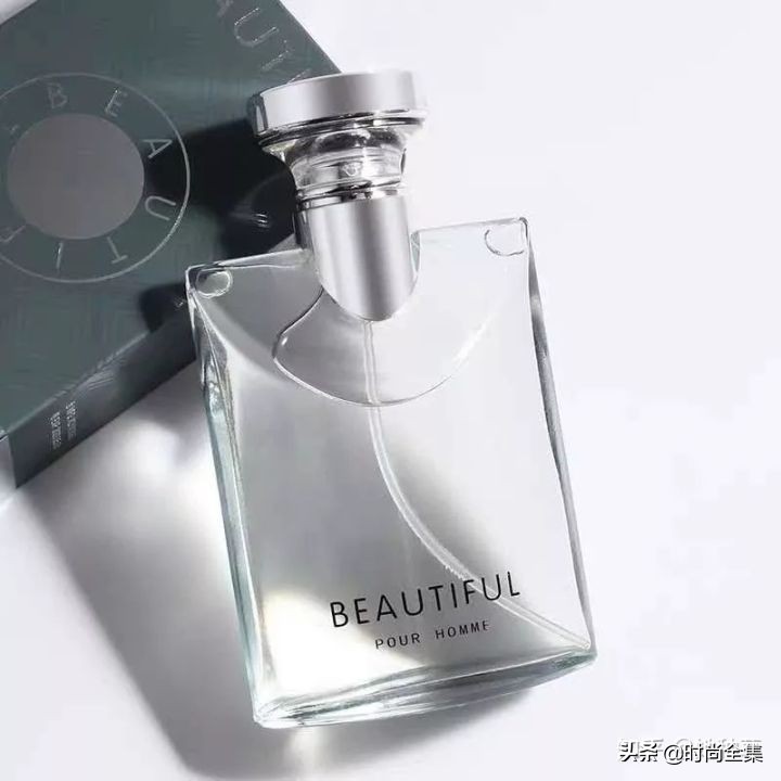 伍佰艺沉香产品,十大沉香香水排名