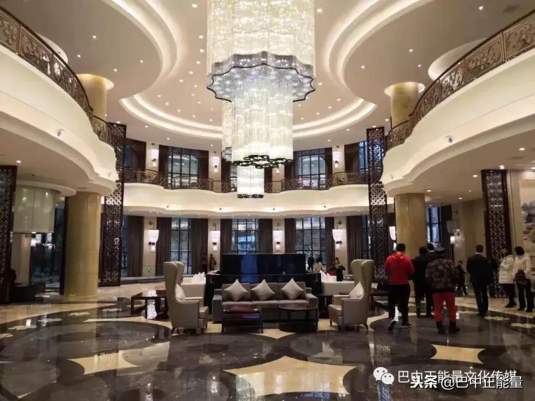 巴中酒店开放名单,巴中平昌关于酒店开业的通知