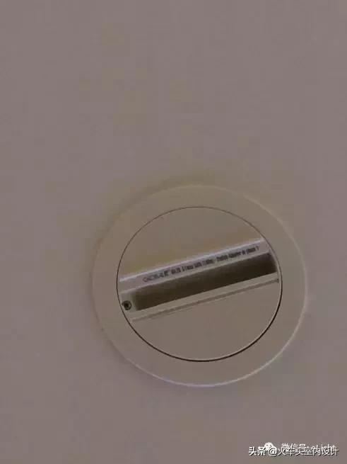 轨道灯的安装方法,自己动手安装轨道灯教程