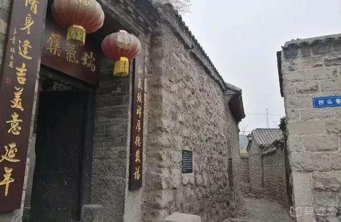 石家庄草莓采摘基地推荐,石家庄周边采摘园摘草莓