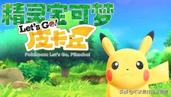 赚钱最多的十款游戏,赚赚钱游戏