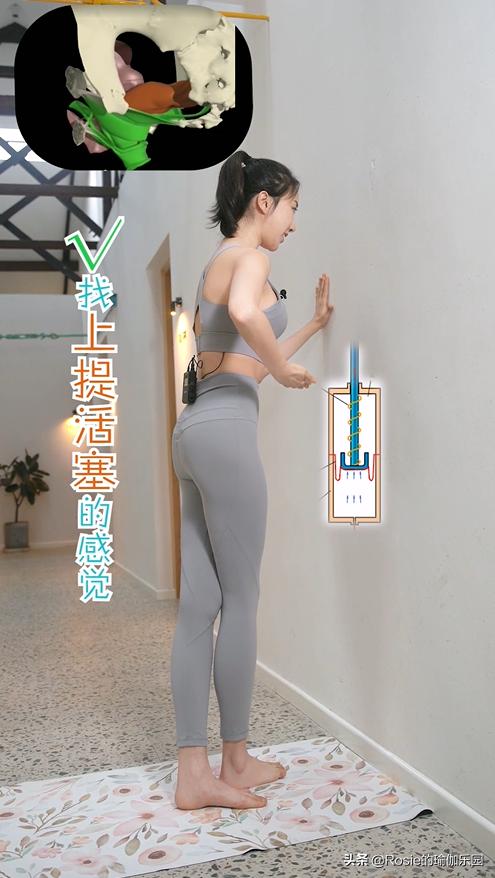 吉娜产后身材火速恢复,吉娜孕期腰围