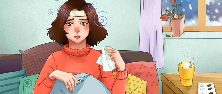 回顾舒淇的情感经历,舒淇到底有几段婚姻情况